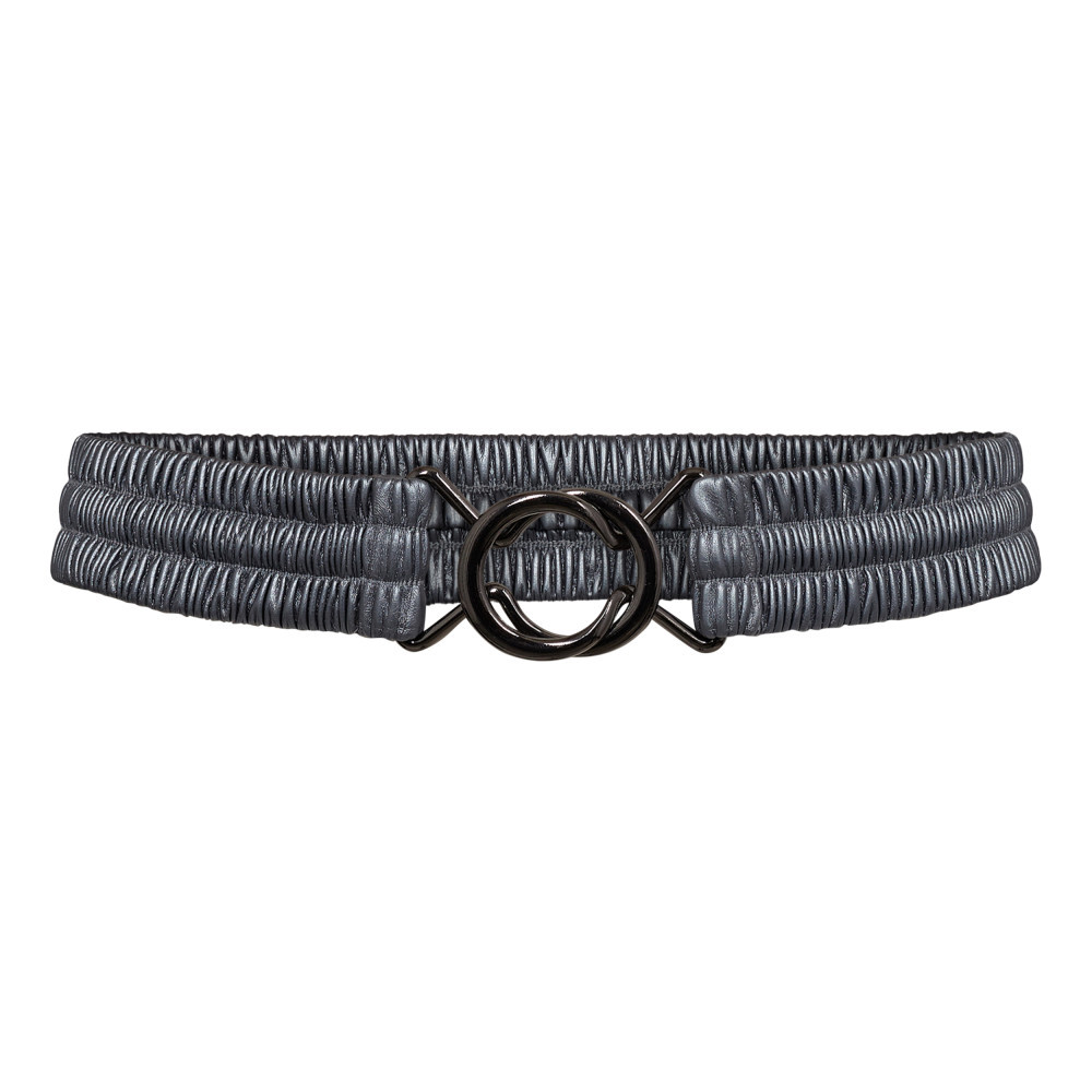 39026-New-BriaCC-Belt-28-01