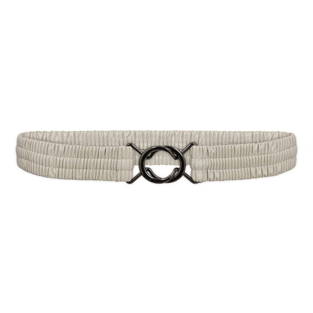 39026-New-Briacc-Belt-199-01