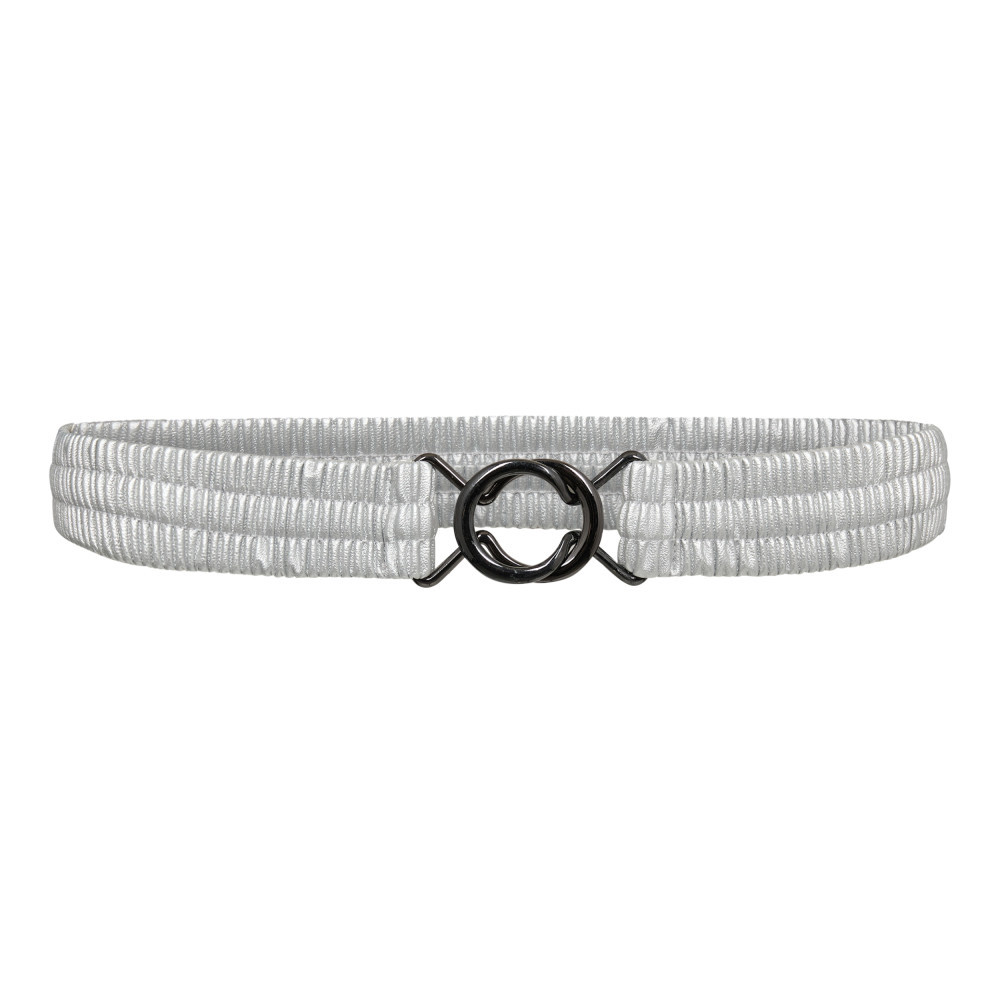 39026-New-Briacc-Belt-930-01