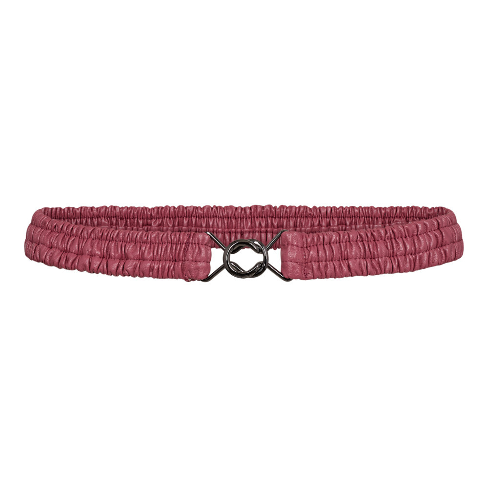 39027-New-BriaCC-Slim-Belt-185-01