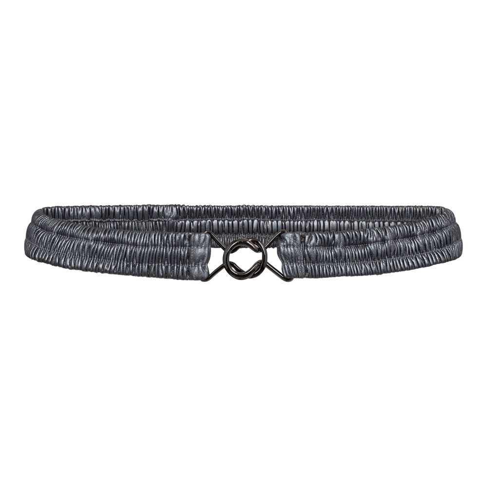 39027-New-BriaCC-Slim-Belt-28-01