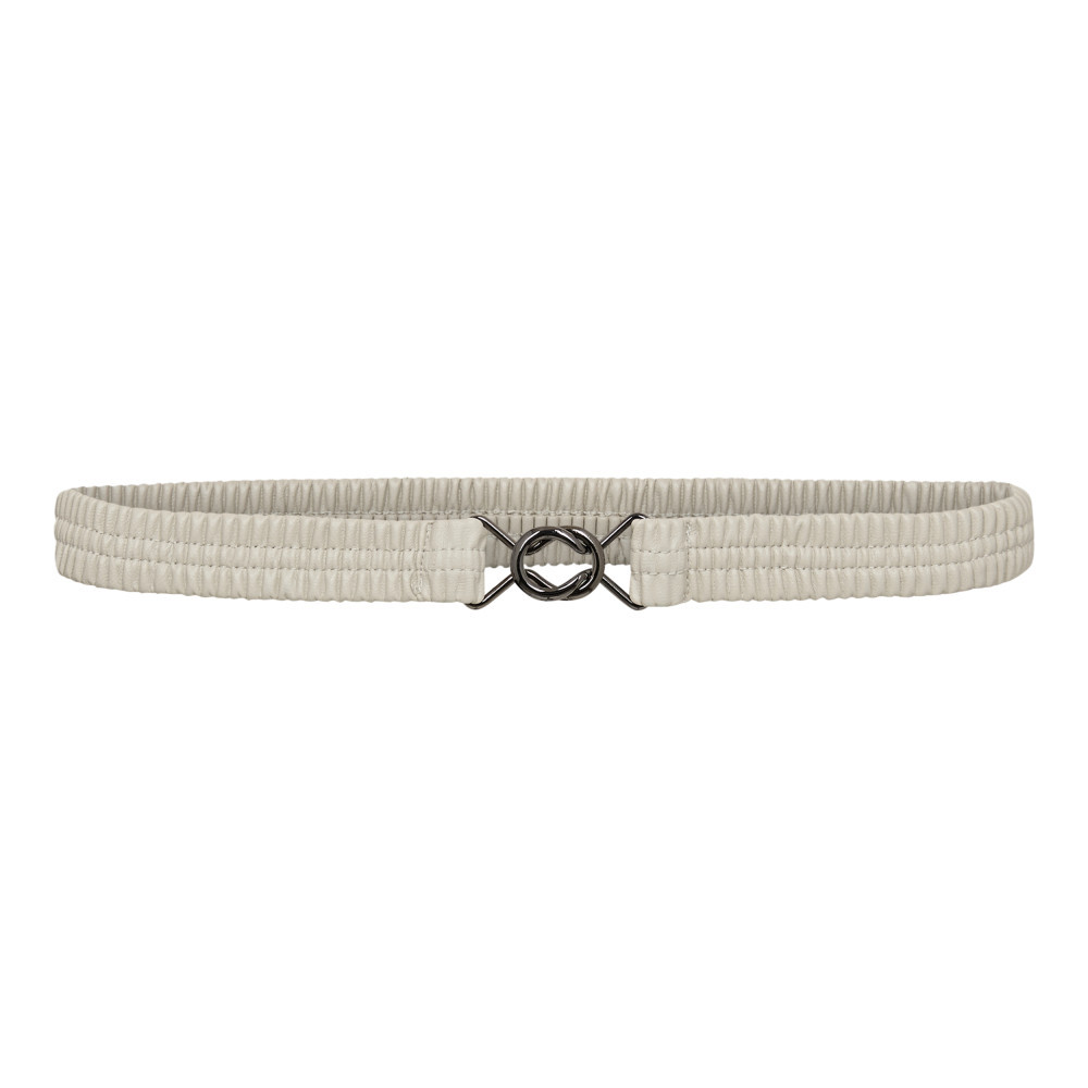 39027-New-Briacc-Slim-Belt-199-01