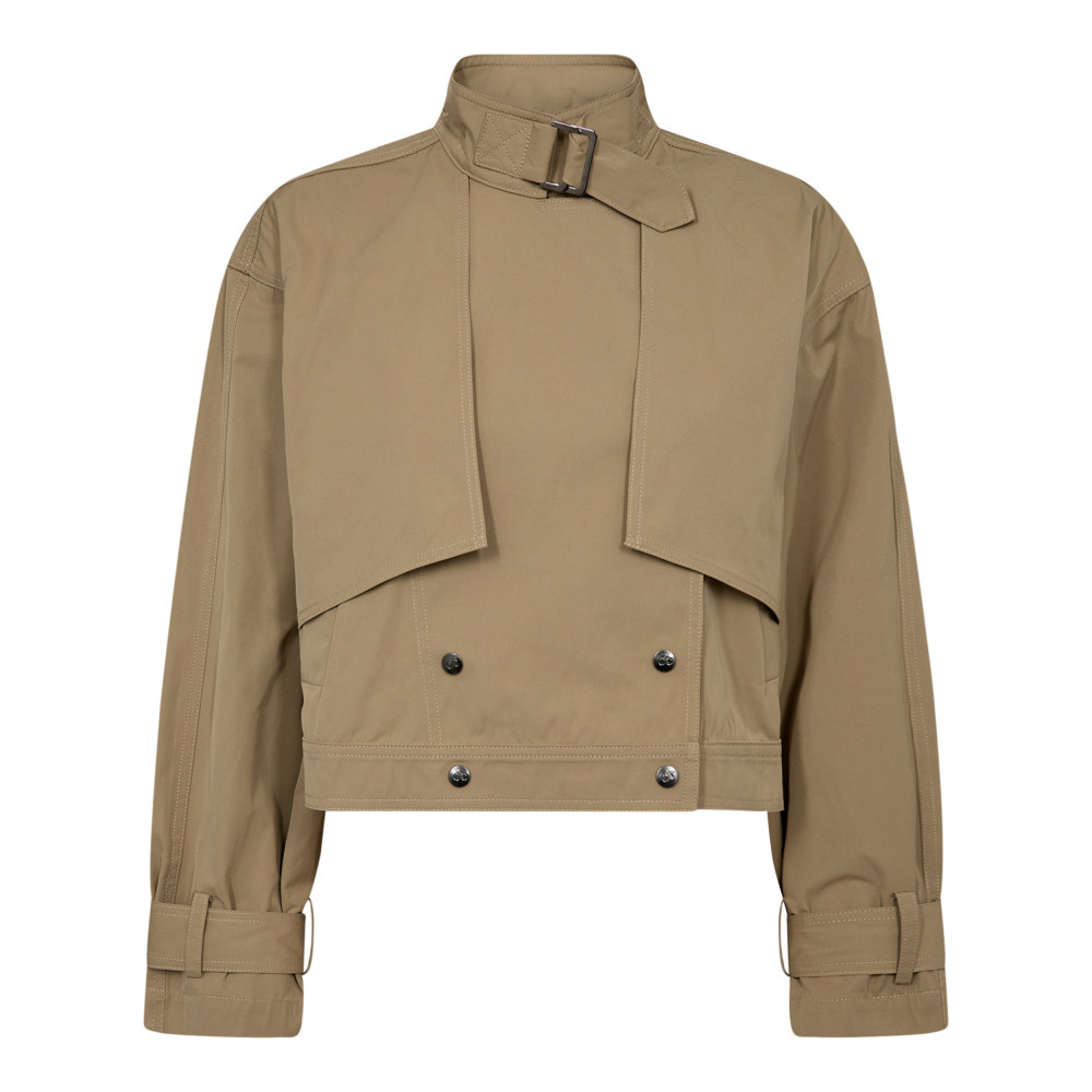 30271-FrancisCC-Crop-Trench-Jacket-16-01