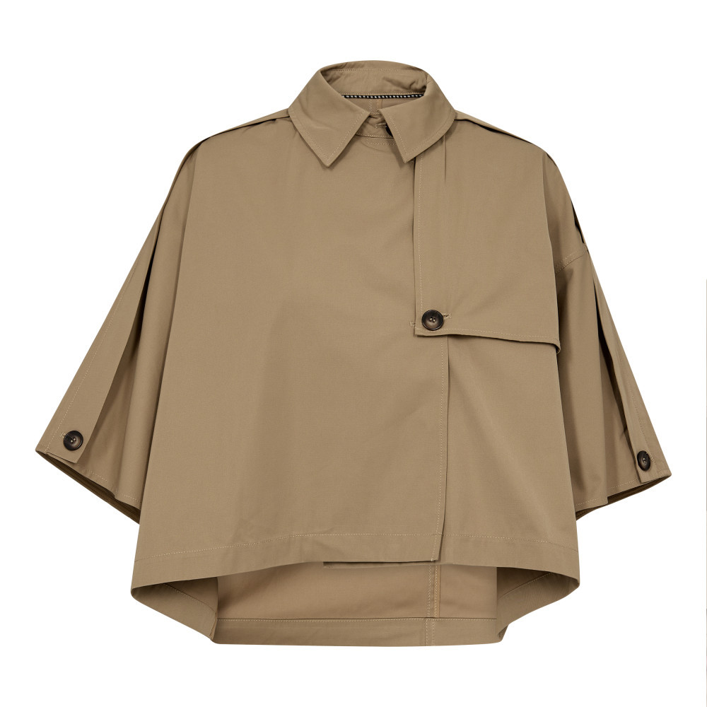 30272-FranciscaCC-Crop-Cape-Jacket-16-01