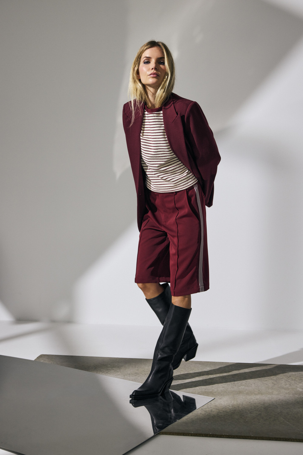 COCOUTURE_SPRING_03_-24-copy