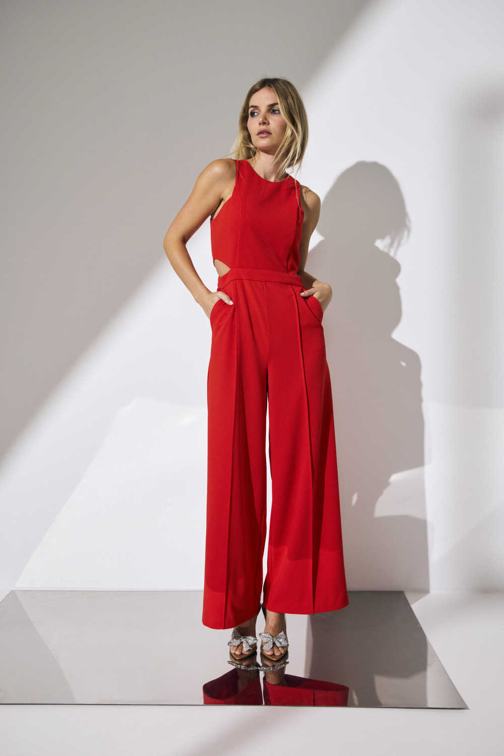 COCOUTURE_SPRING_05_-13-copy