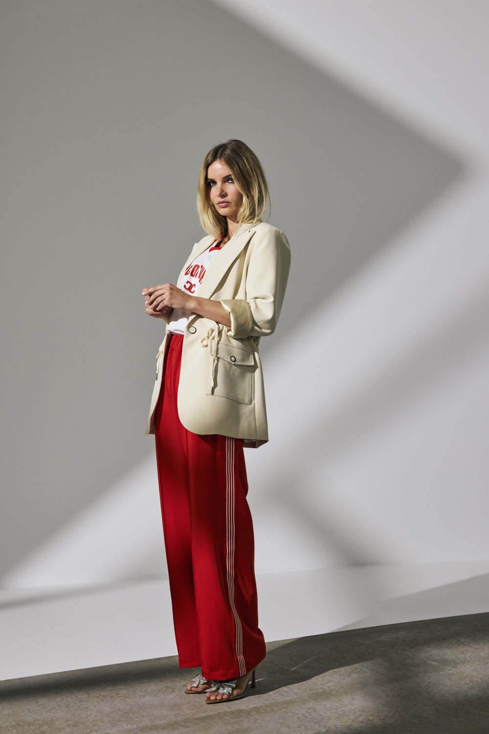 COCOUTURE_SPRING_09_-89-copy