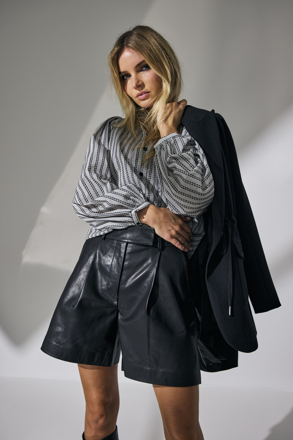 COCOUTURE_SPRING_10_-25-copy