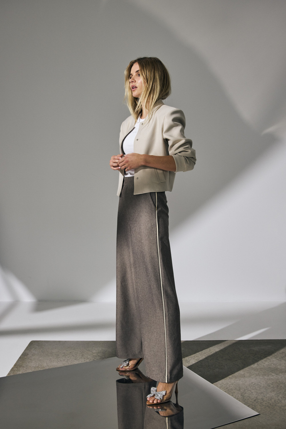 COCOUTURE_SPRING_14_-30-copy