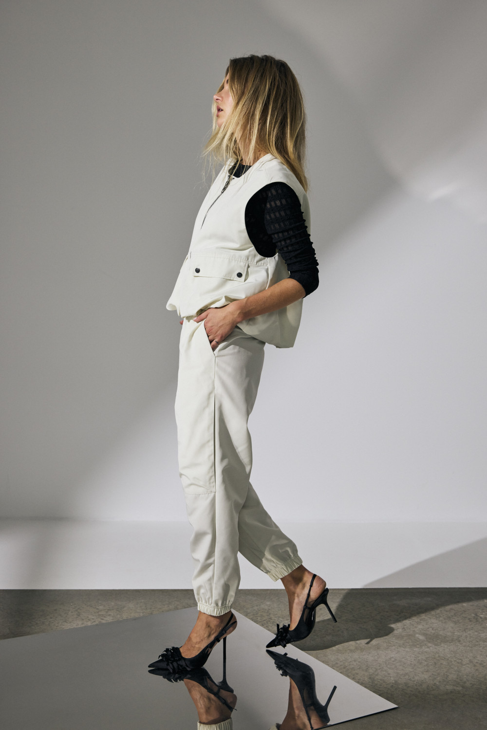 COCOUTURE_SPRING_16_-19-copy