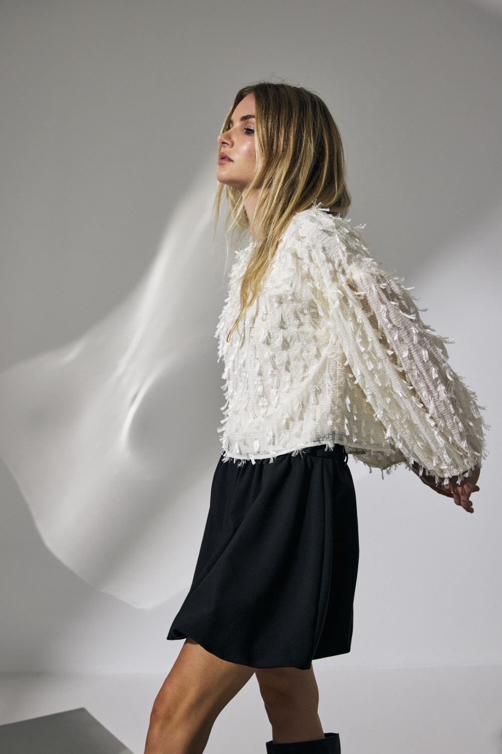 COCOUTURE_SPRING_17_-4-copy