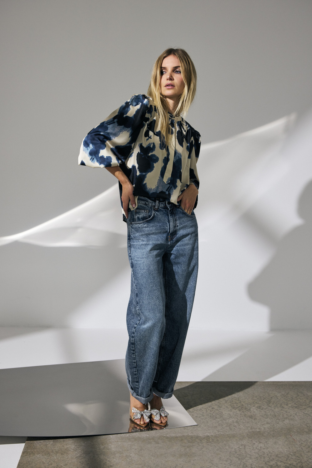 COCOUTURE_SPRING_20_-29-copy