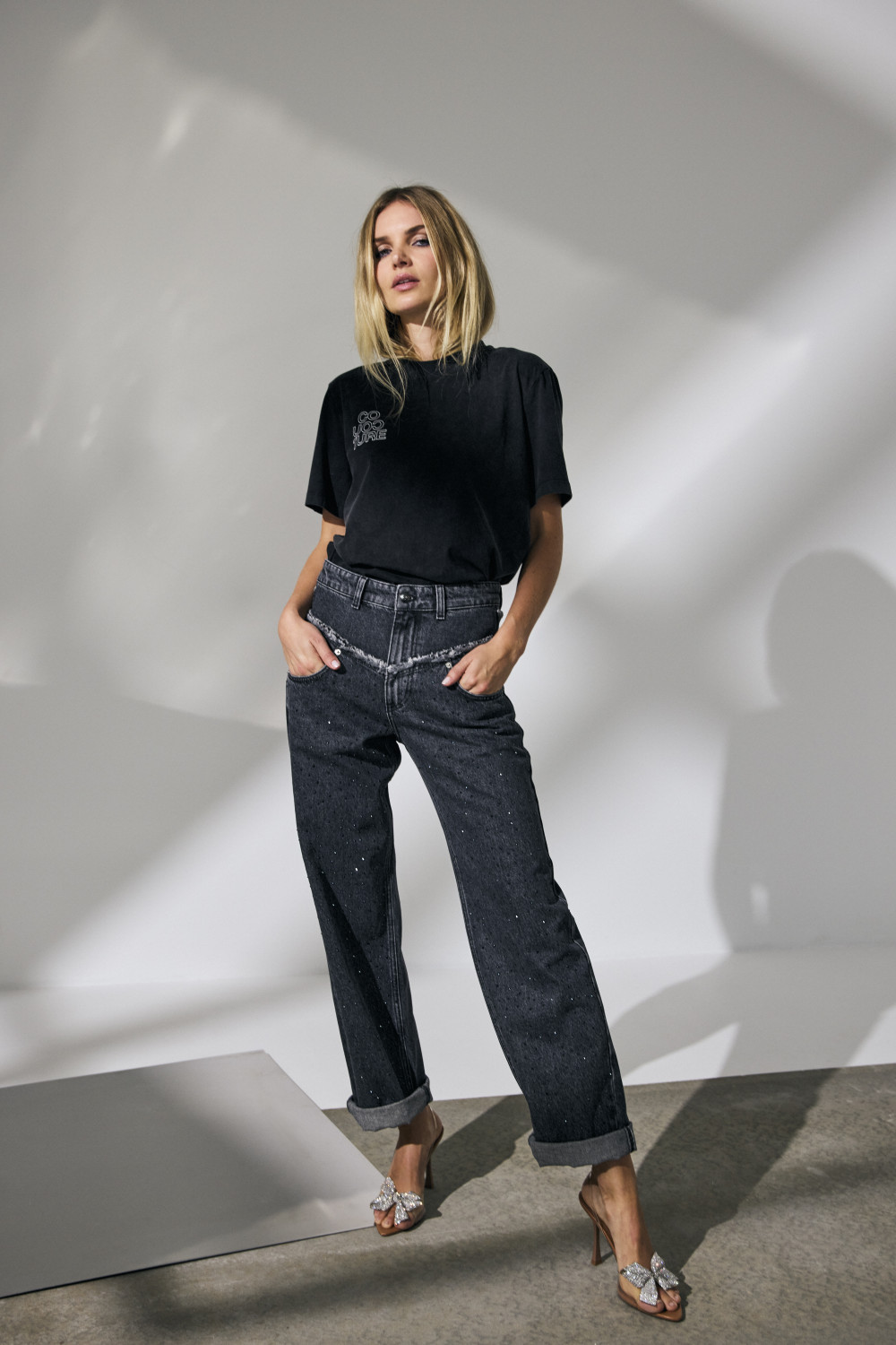 COCOUTURE_SPRING_21_-1-copy