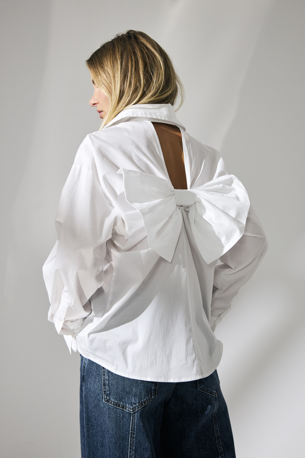 COCOUTURE_SPRING_24_-copy