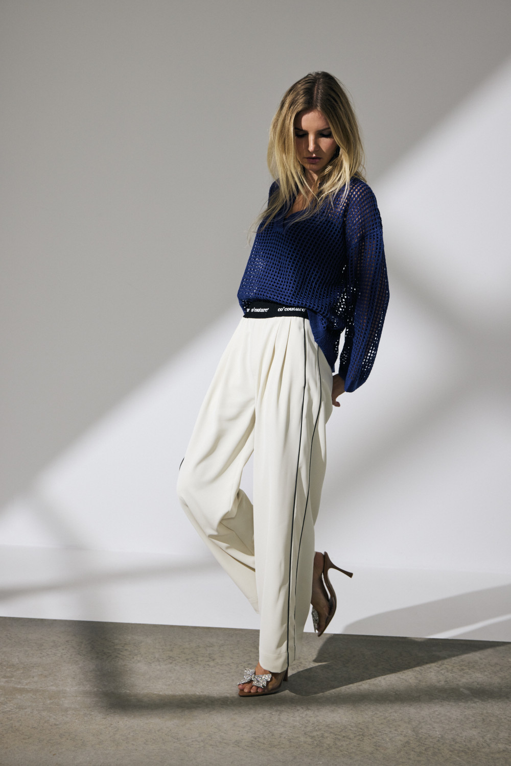 COCOUTURE_SPRING_29_-23-copy