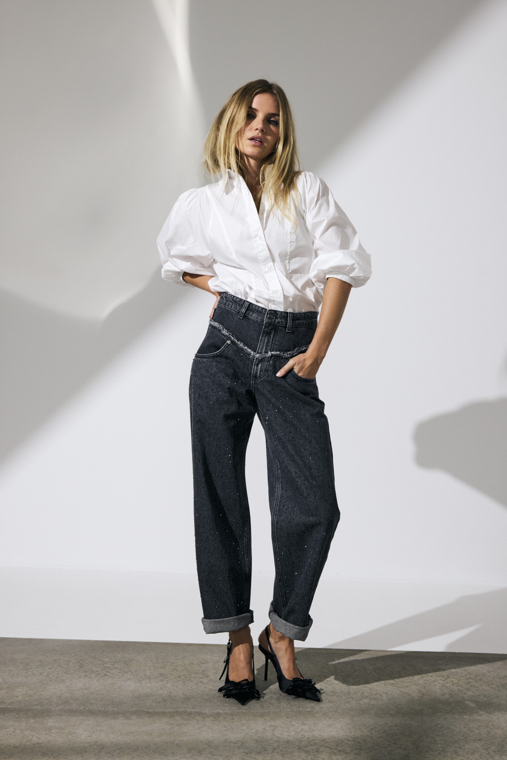COCOUTURE_SPRING_33_-12-copy