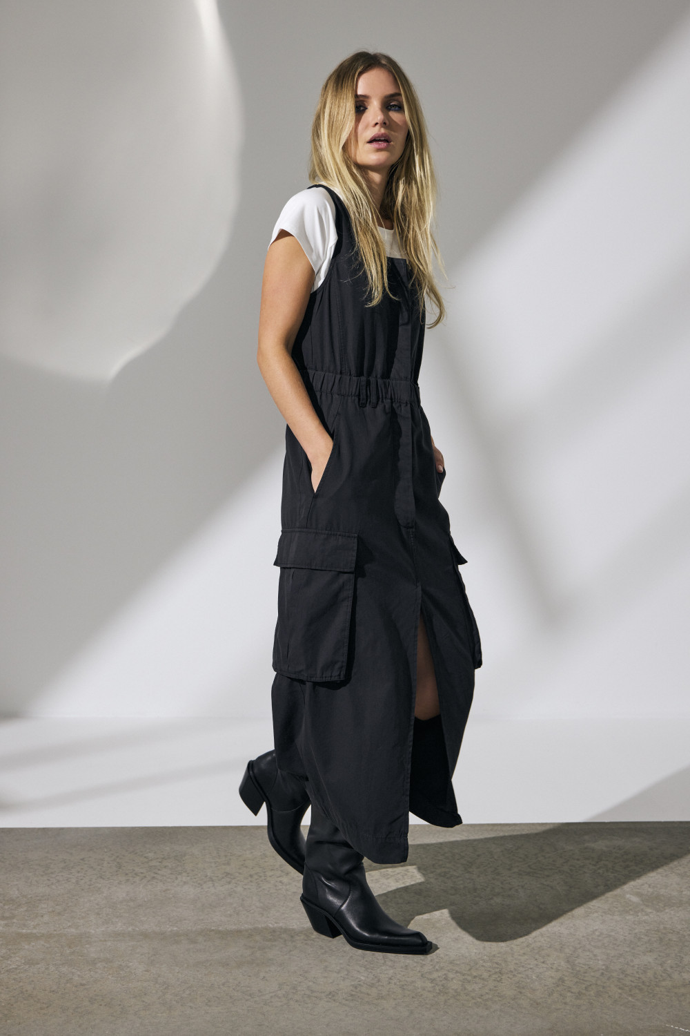 COCOUTURE_SPRING_35_-2-copy