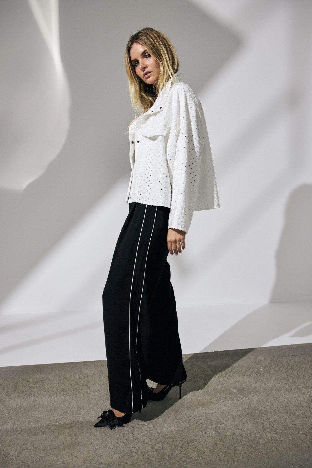 COCOUTURE_SPRING_36_-21-copy