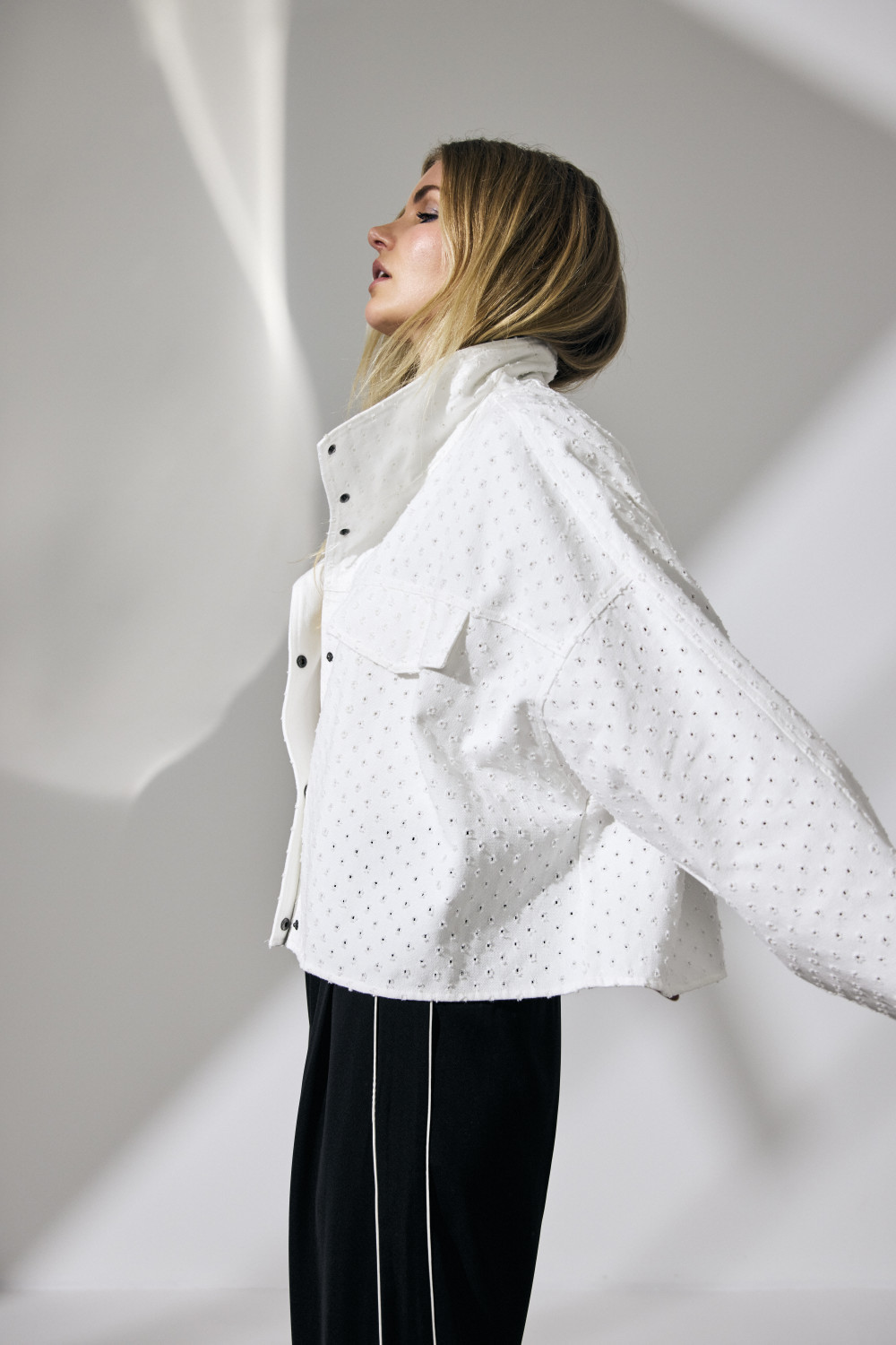 COCOUTURE_SPRING_36_-8-copy