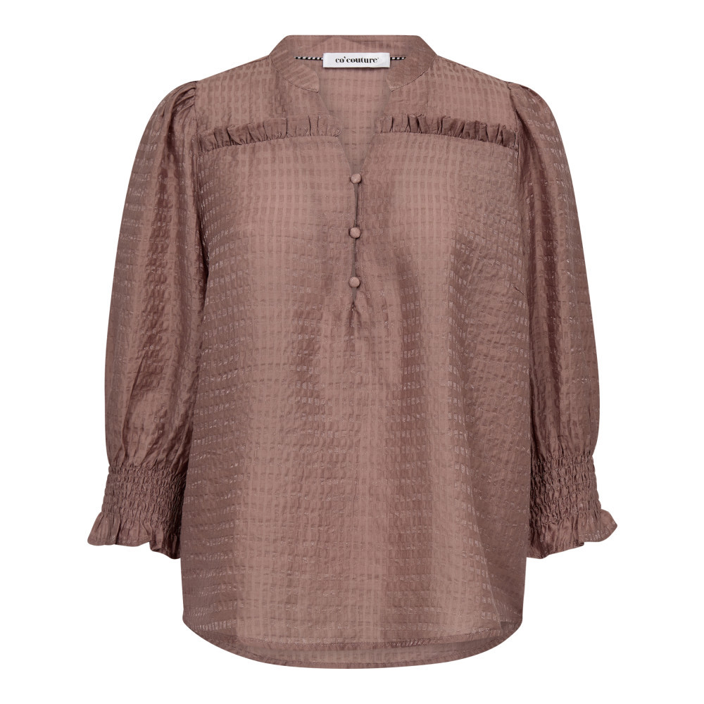 35770-CharlieCC-Frill-SS-Shirt-103-01