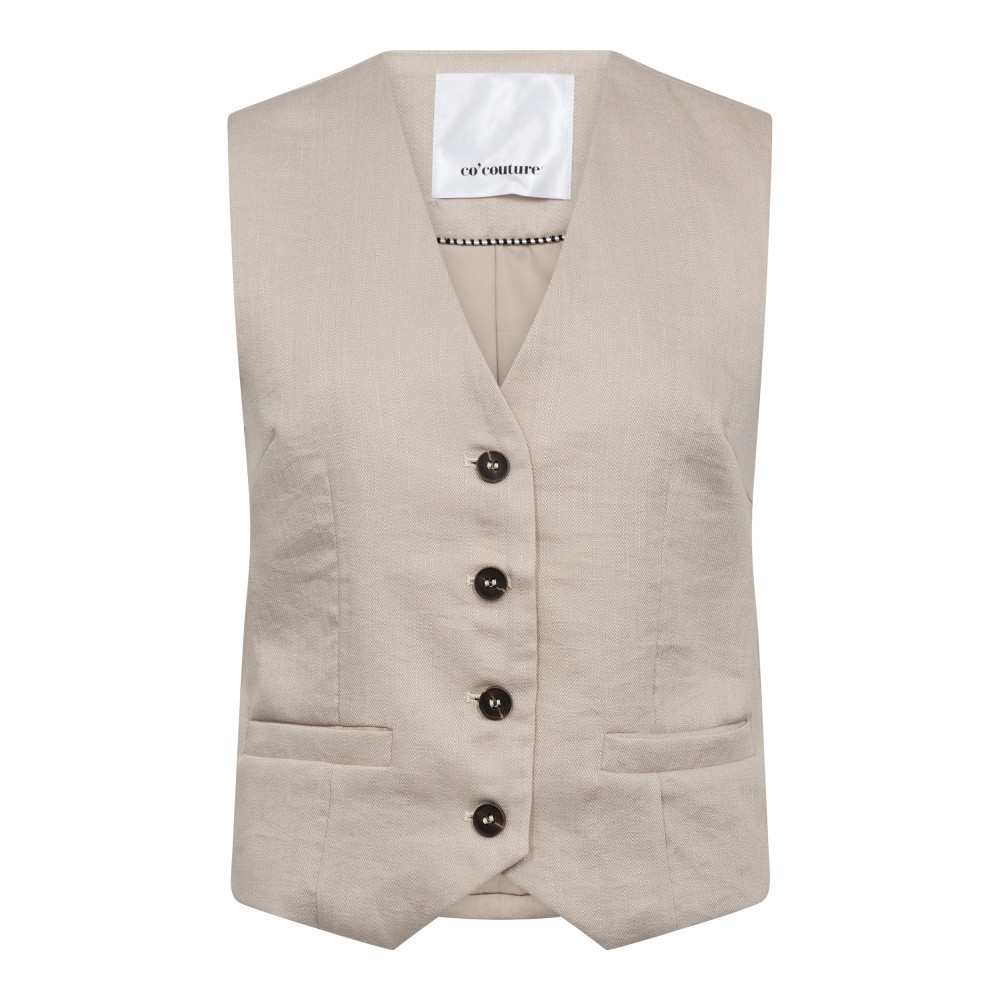 30288-EvaCC-Vest-154-01