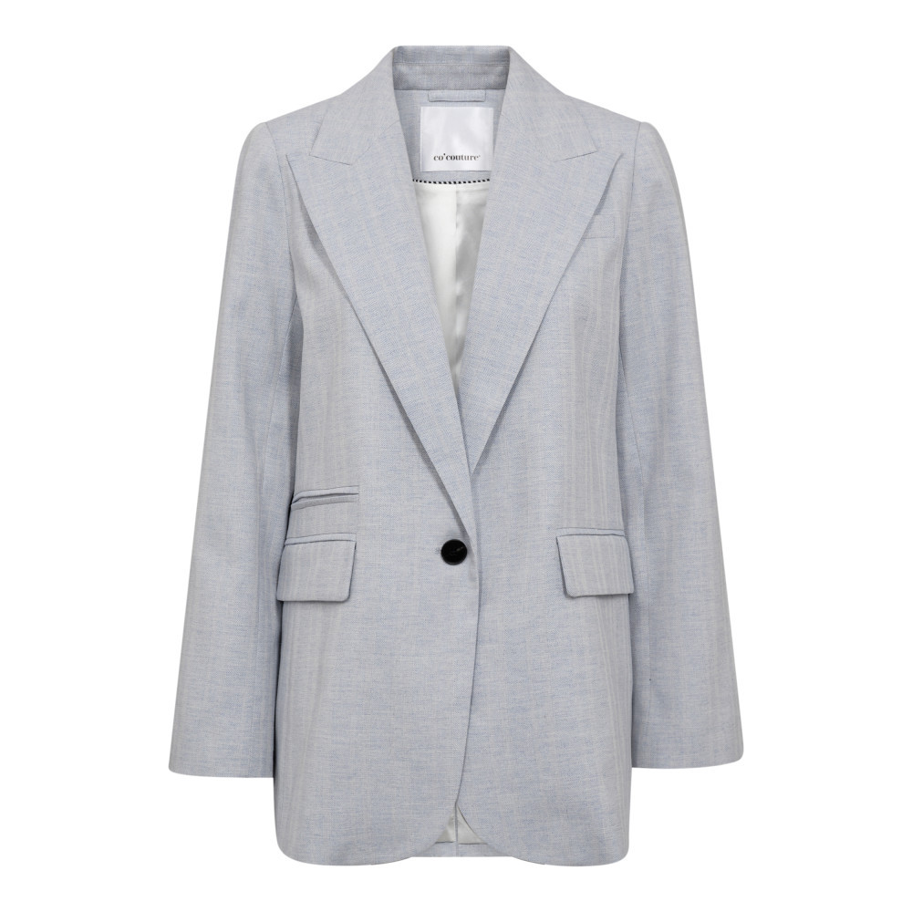 30305-LisaCC-Linen-Single-Blazer-512-01