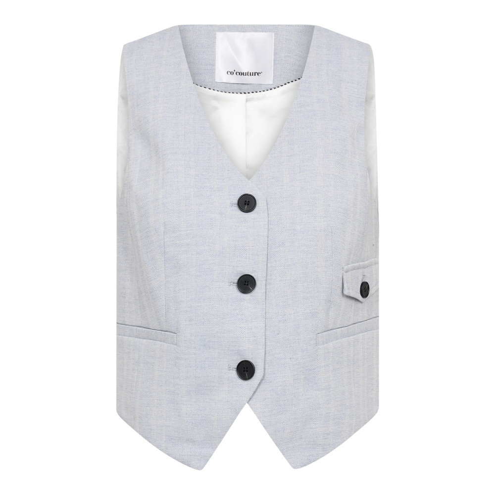 30306-LisaCC-Linen-Tailor-Vest-512-01