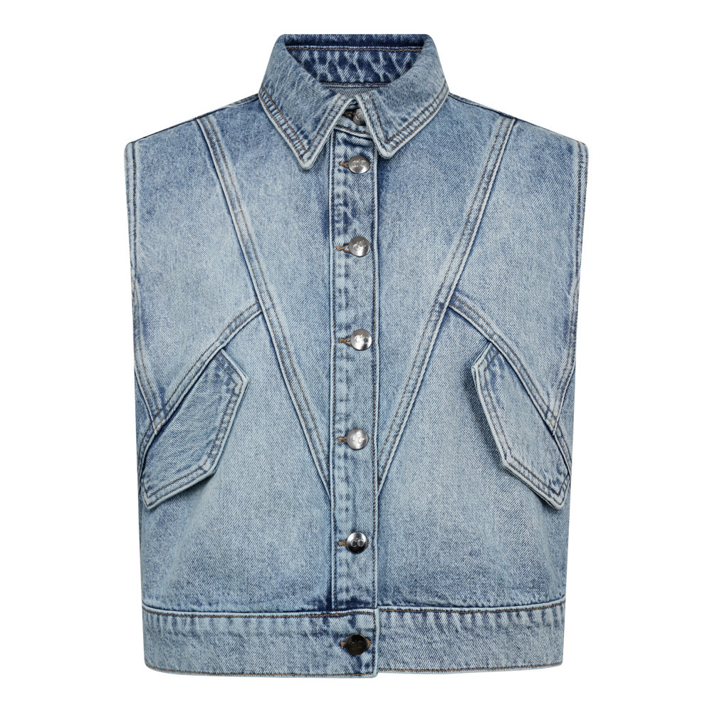 30307-BowieCC-Denim-Vest-114-01