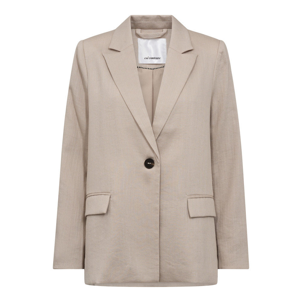 30308-EvaCC-Blazer-154-01