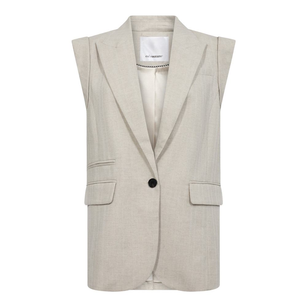 30309-LisaCC-Linen-Wing-Vest-199-01