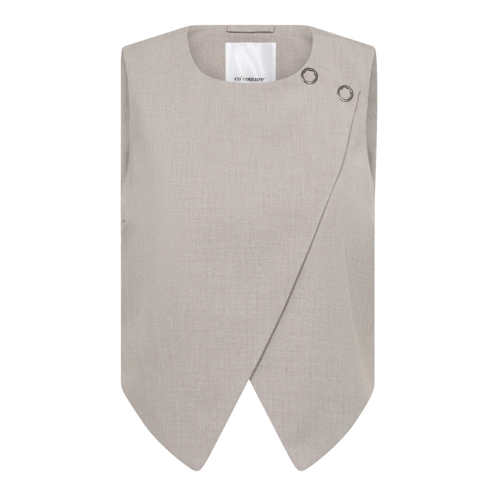 30310-VidaCC-Wrap-Vest-118-01