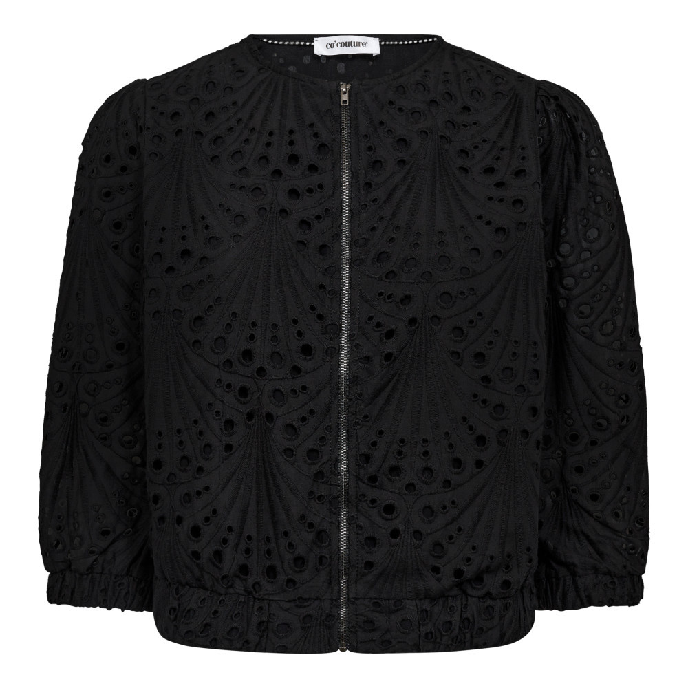 30313-NayaCC-Anglaise-Jacket-96-01