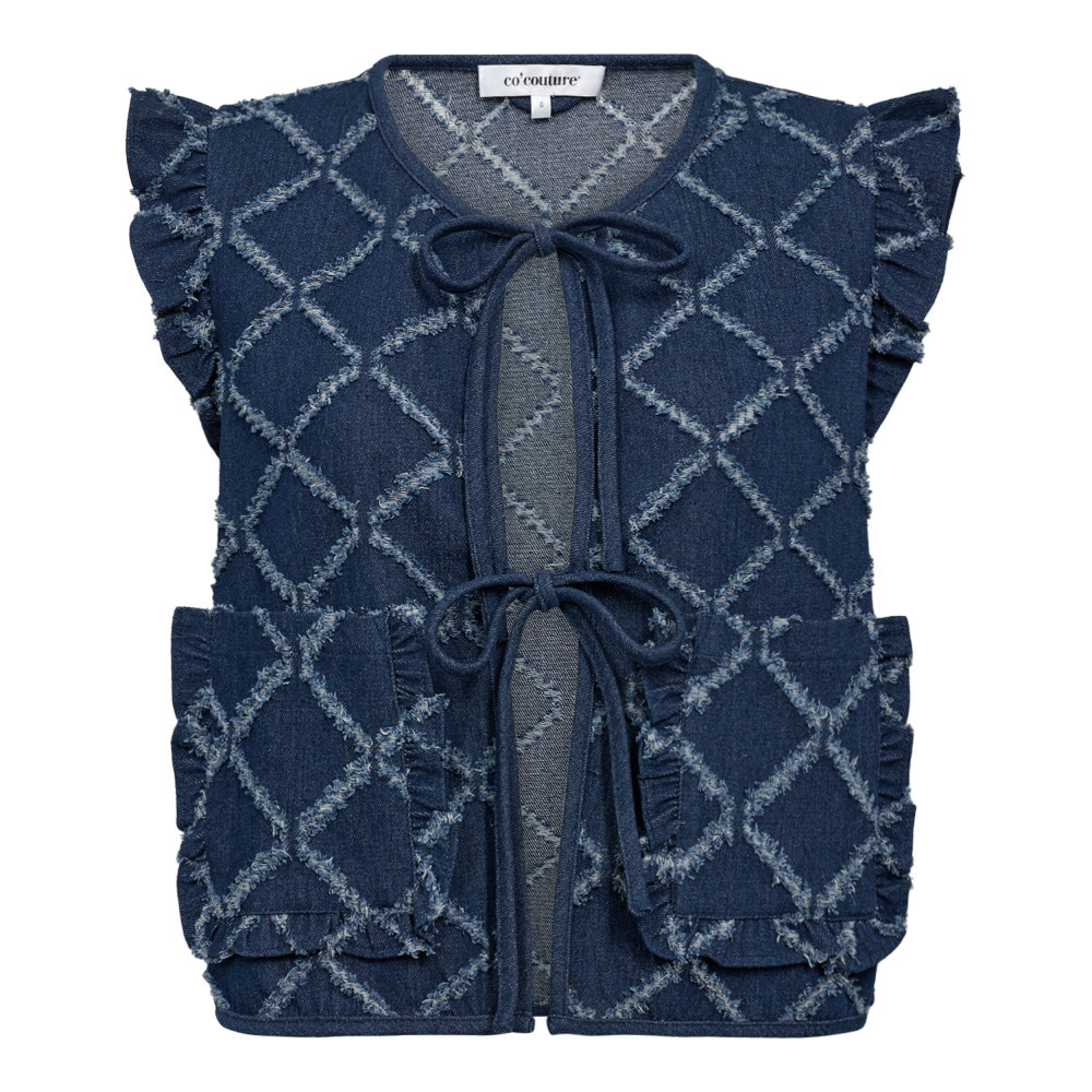 30314-MilanCC-Denim-Vest-555-01