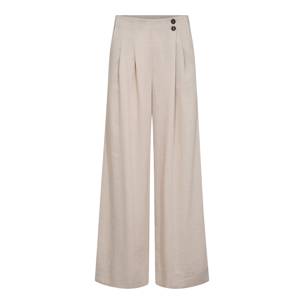 31473-EvaCC-Pleat-LL-Pant-154-01