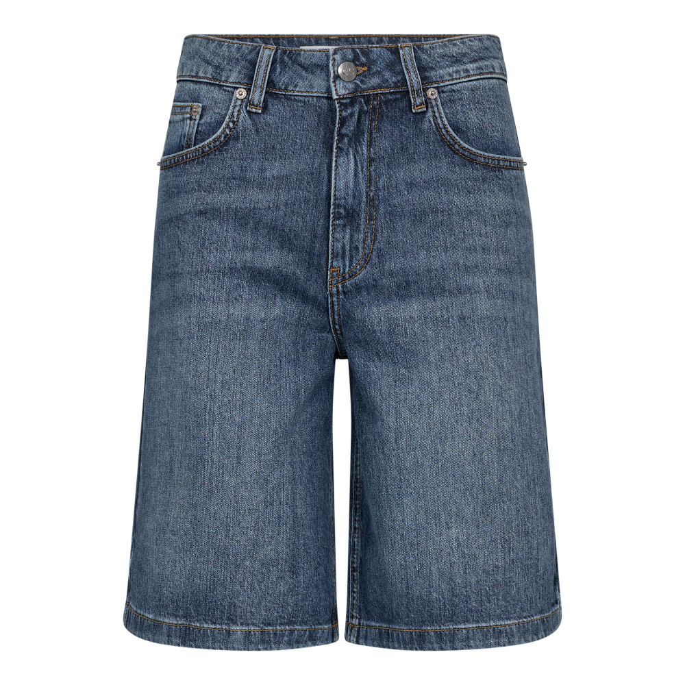 31497-WillaCC-Denim-Shorts-580-01