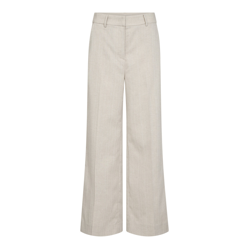 31515-LisaCC-Linen-Pant-199-01