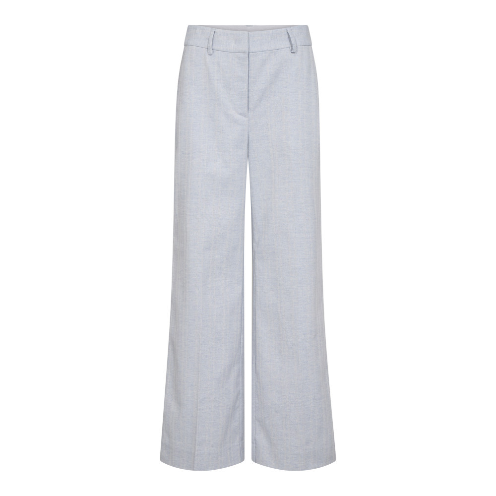 31515-LisaCC-Linen-Pant-512-01