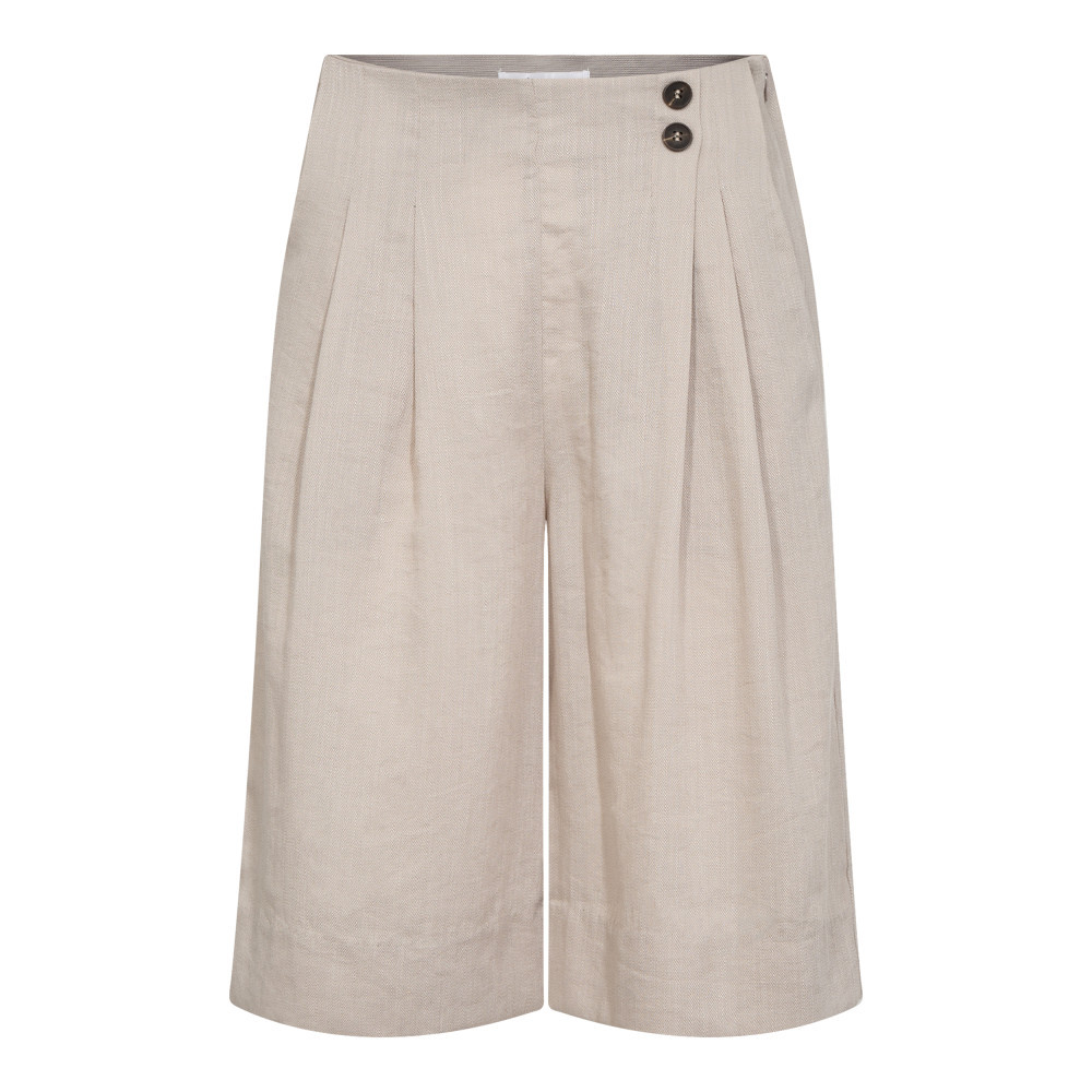 31517-EvaCC-Bermuda-154-01