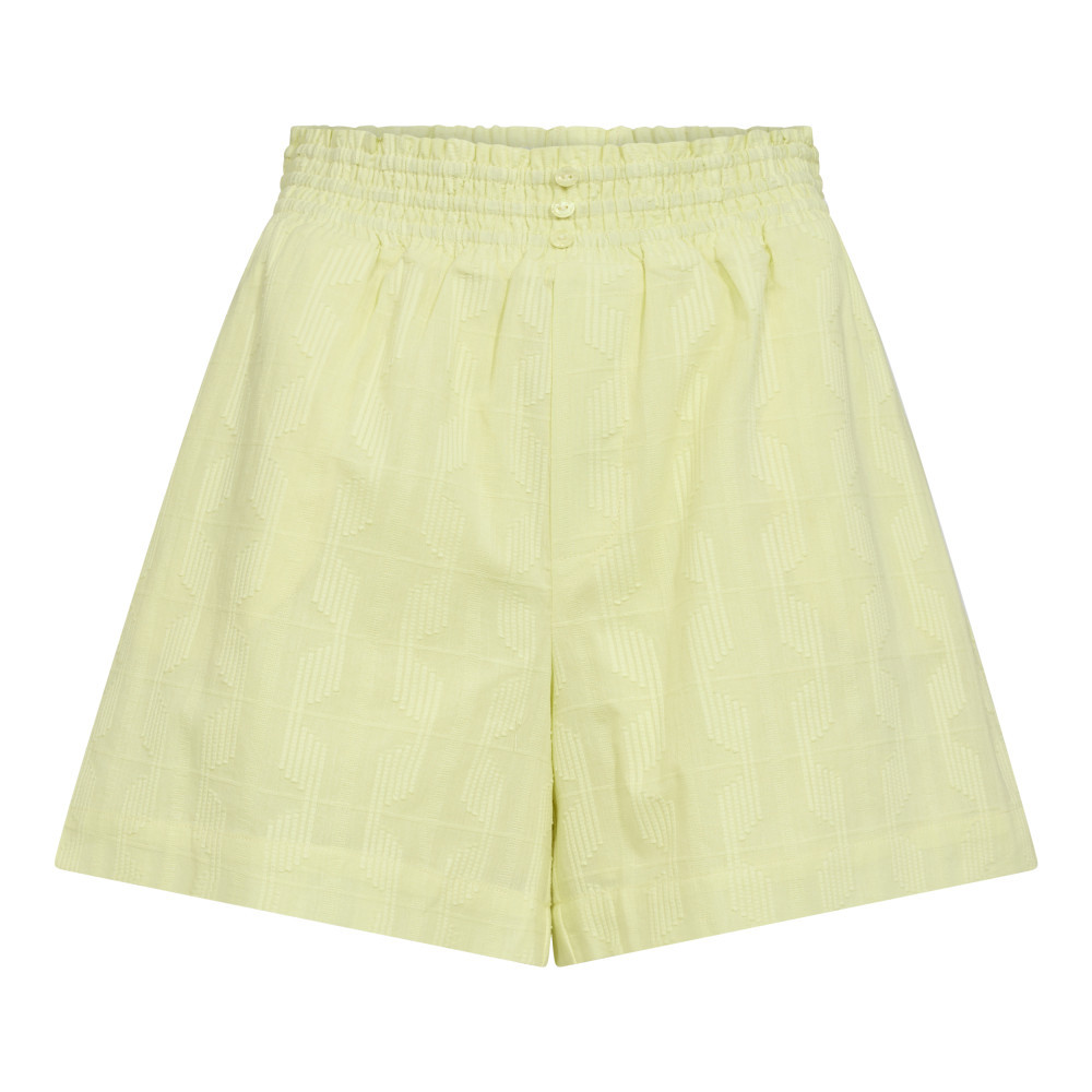 31519-EmmaCC-Shorts-811-01