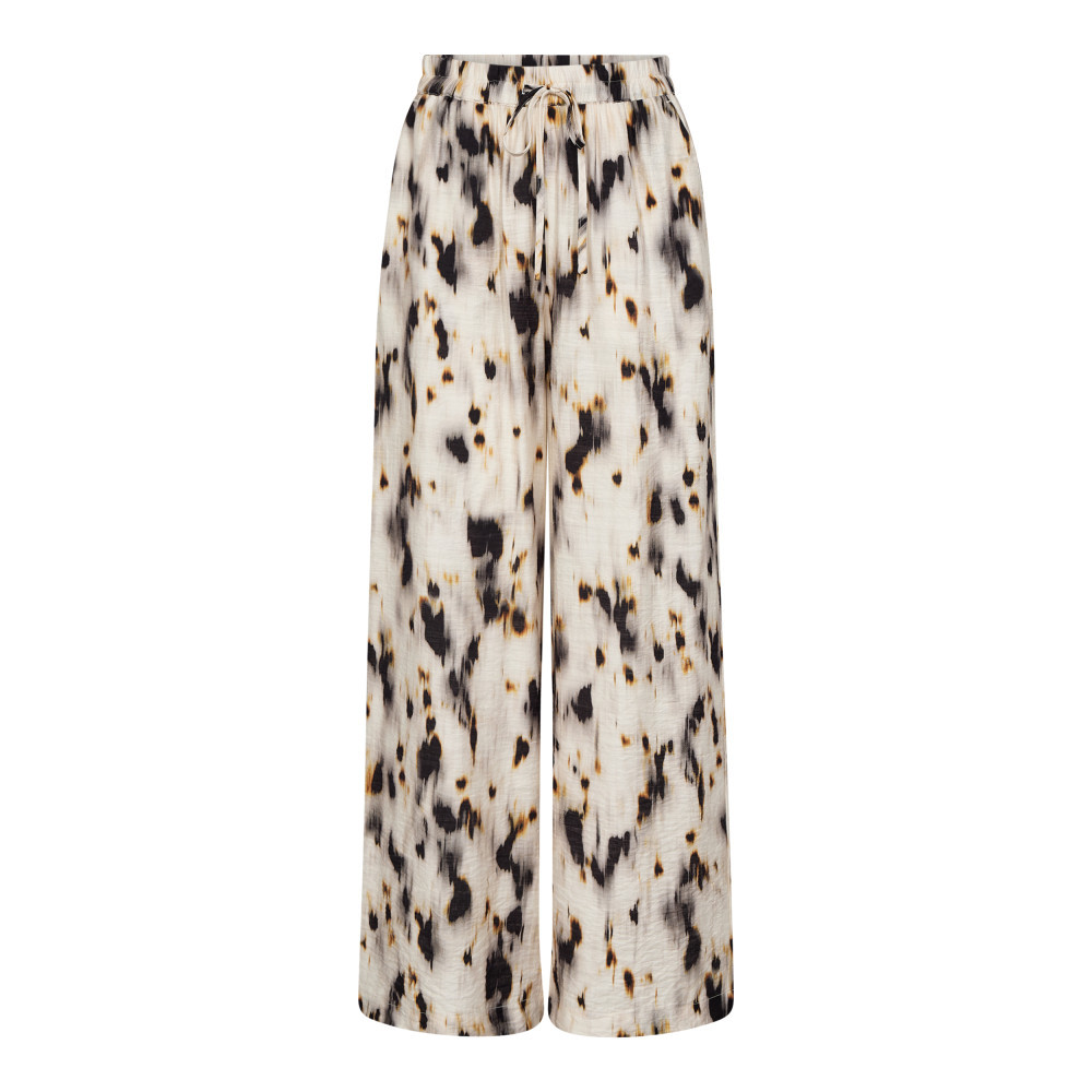 31521-ElisaCC-Pant-199-01