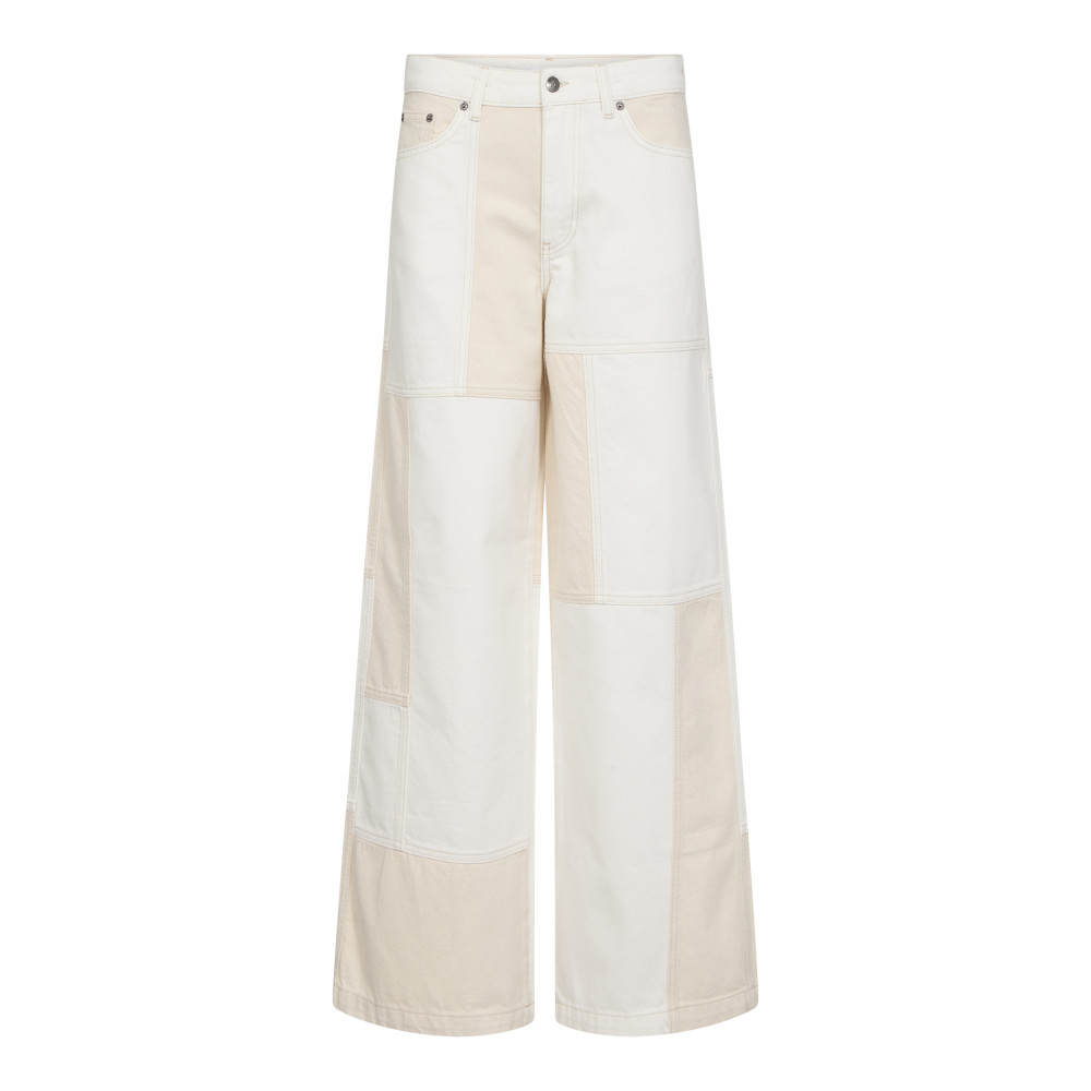 31523-FerryCC-Block-Wide-Jeans-199-01