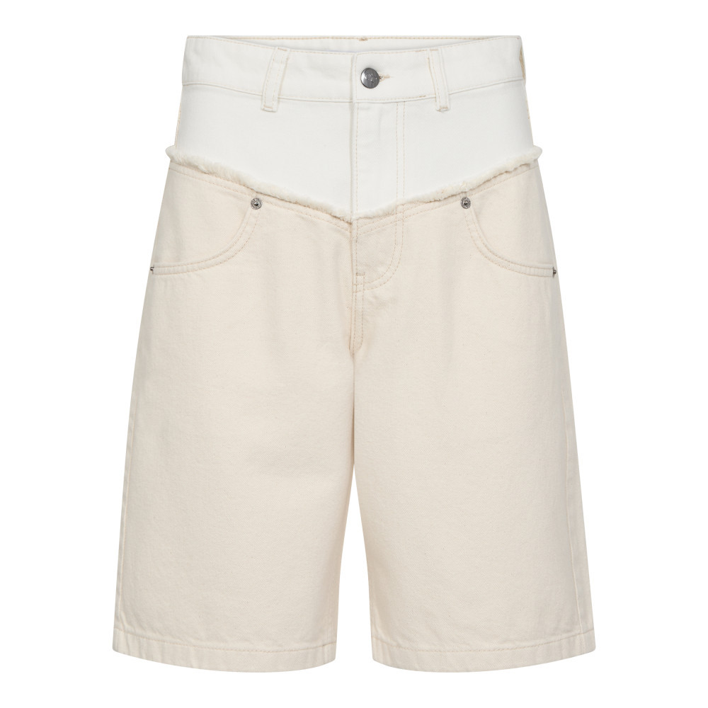 31525-FerryCC-Shorts-199-01