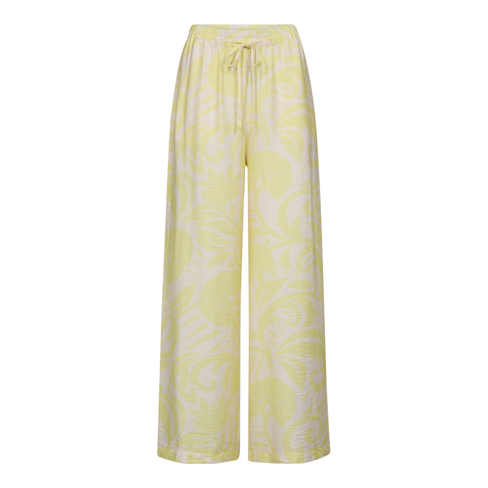 31526-VeraCC-Pants-811-01