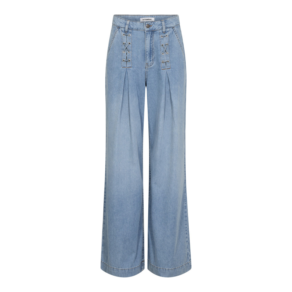 31529-CindyCC-Eyelet-Wide-Jeans-114-01