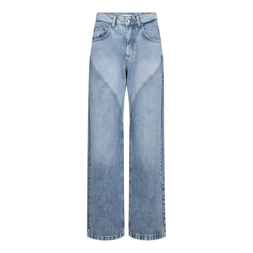 31531-BowieCC-Block-Jeans-114-01