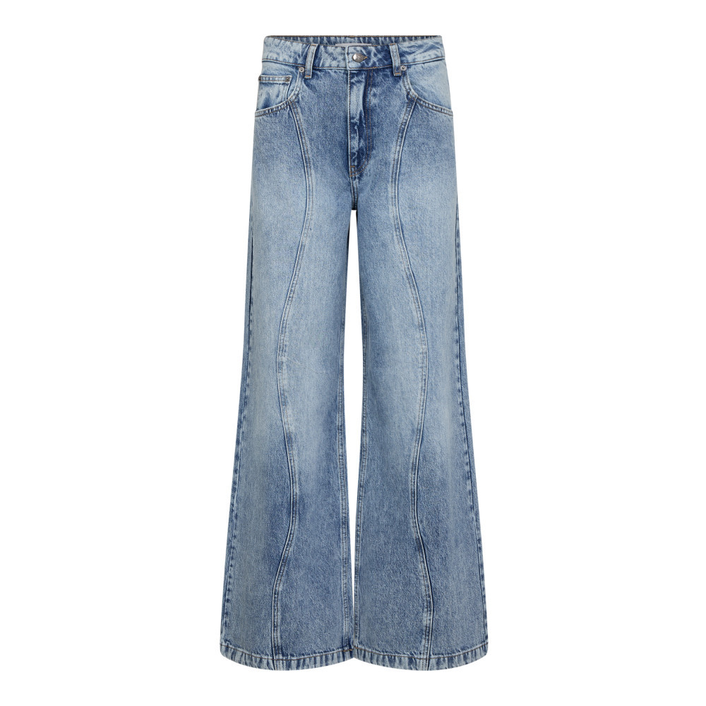 31534-BowieCC-Wave-LL-Jeans-114-01