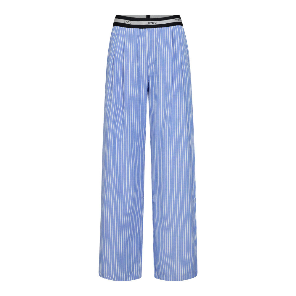 31537-TeaCC-Stripe-Pant-17-01