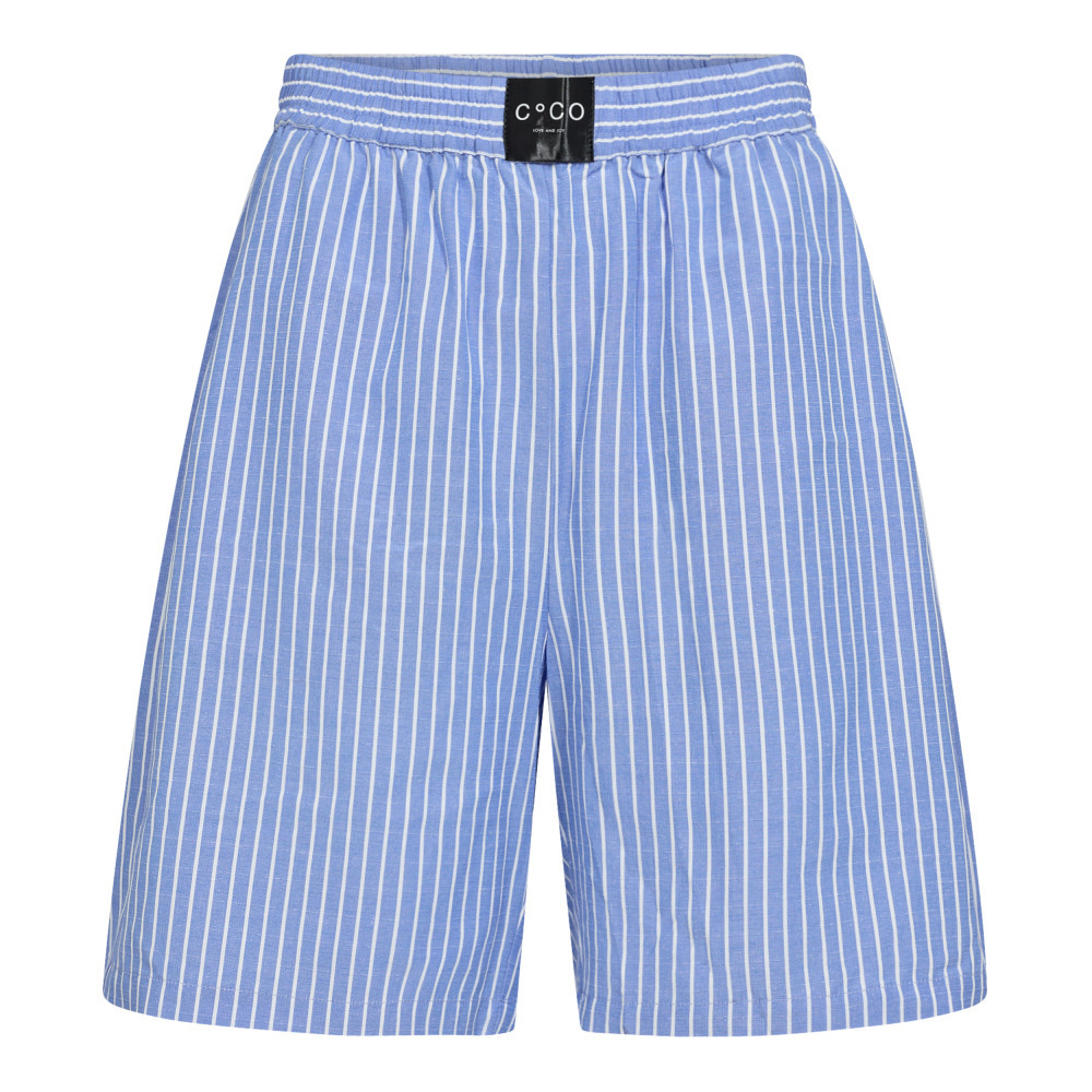 31539-TeaCC-Stripe-Shorts-17-01