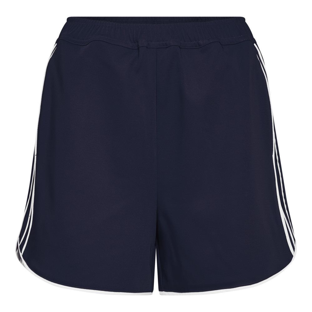 31541-AlmaCC-Stripe-Shorts-120-01