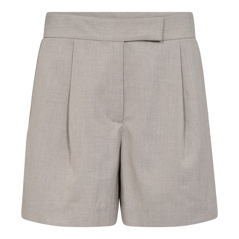 31542-VidaCC-Crop-Pleat-Shorts-118-01